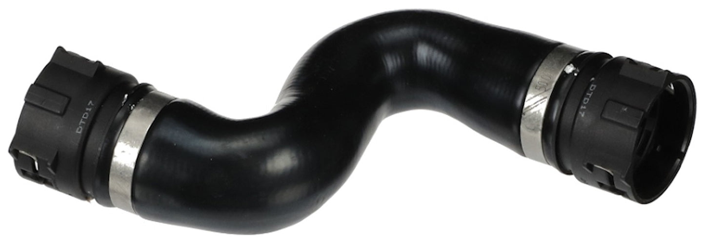 Gates Radiator Coolant Hose 23819