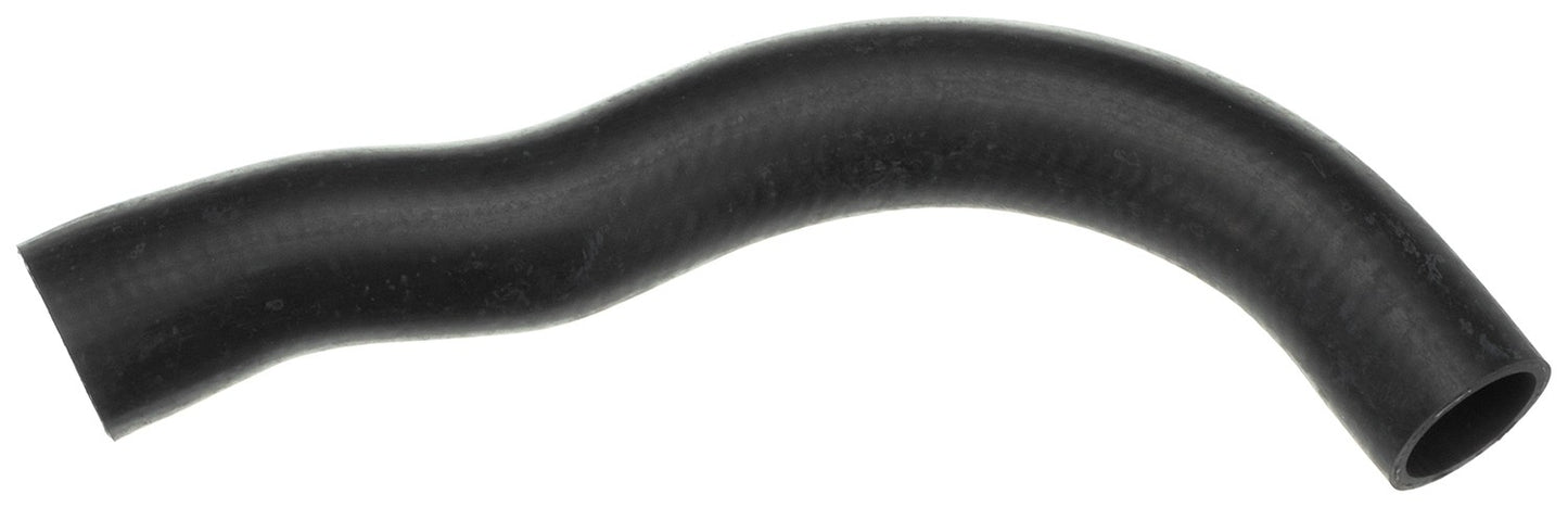 Gates Radiator Coolant Hose 23821