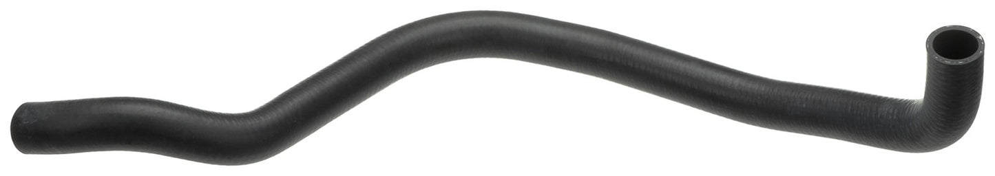 Gates Radiator Coolant Hose 23822