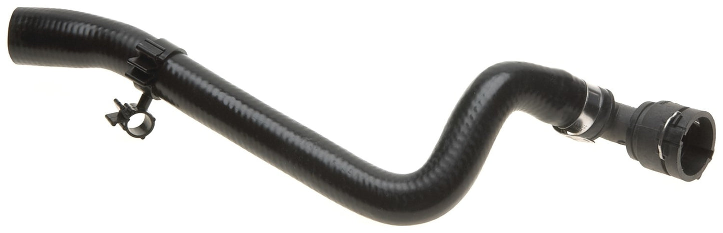 Gates Radiator Coolant Hose 23823
