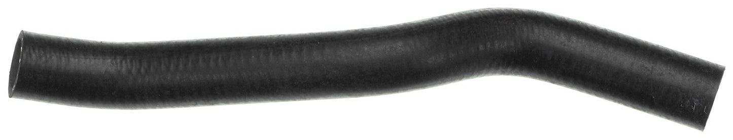 Gates 10-13 Acura ZDX V-6 3.7L Upper Molded Coolant Hose 23826