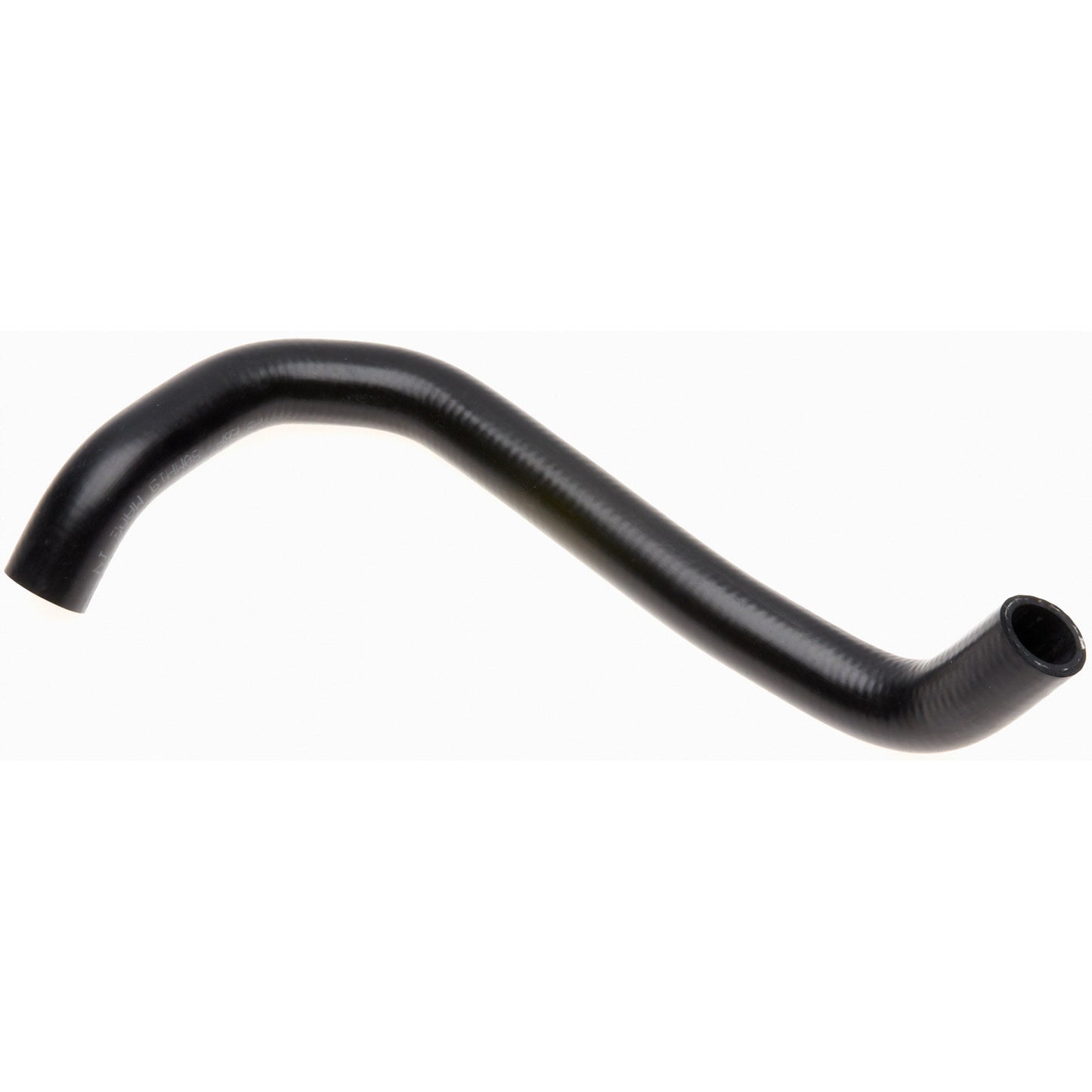 Gates Radiator Coolant Hose
