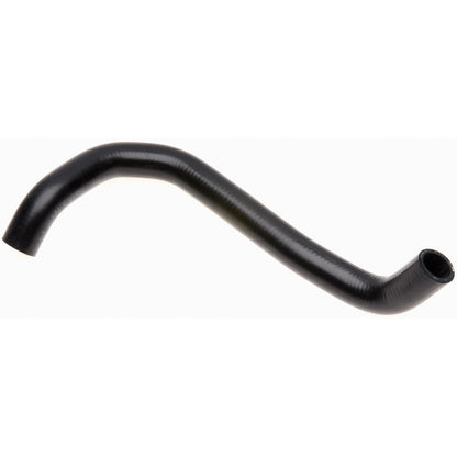 Gates Radiator Coolant Hose
