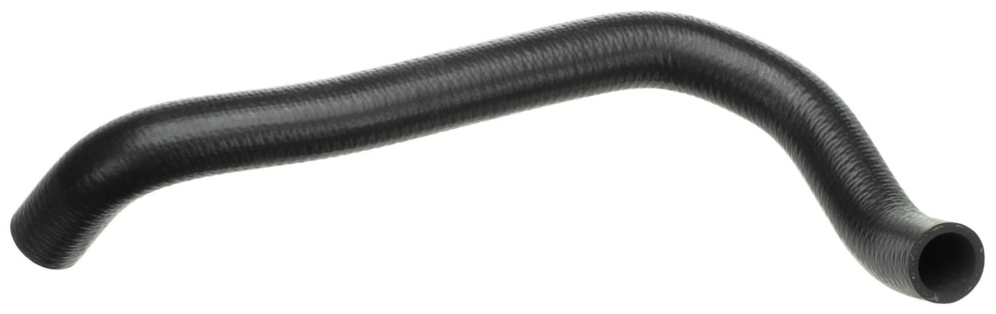 Gates Radiator Coolant Hose