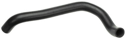 Gates Radiator Coolant Hose