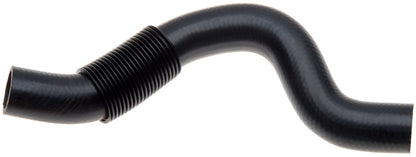 Gates Radiator Coolant Hose