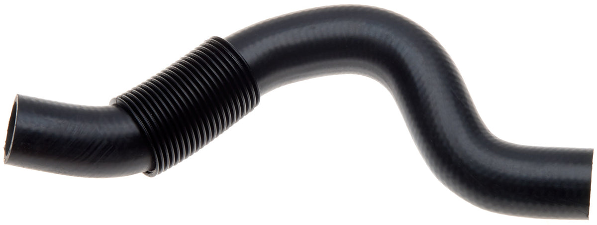 Gates Radiator Coolant Hose