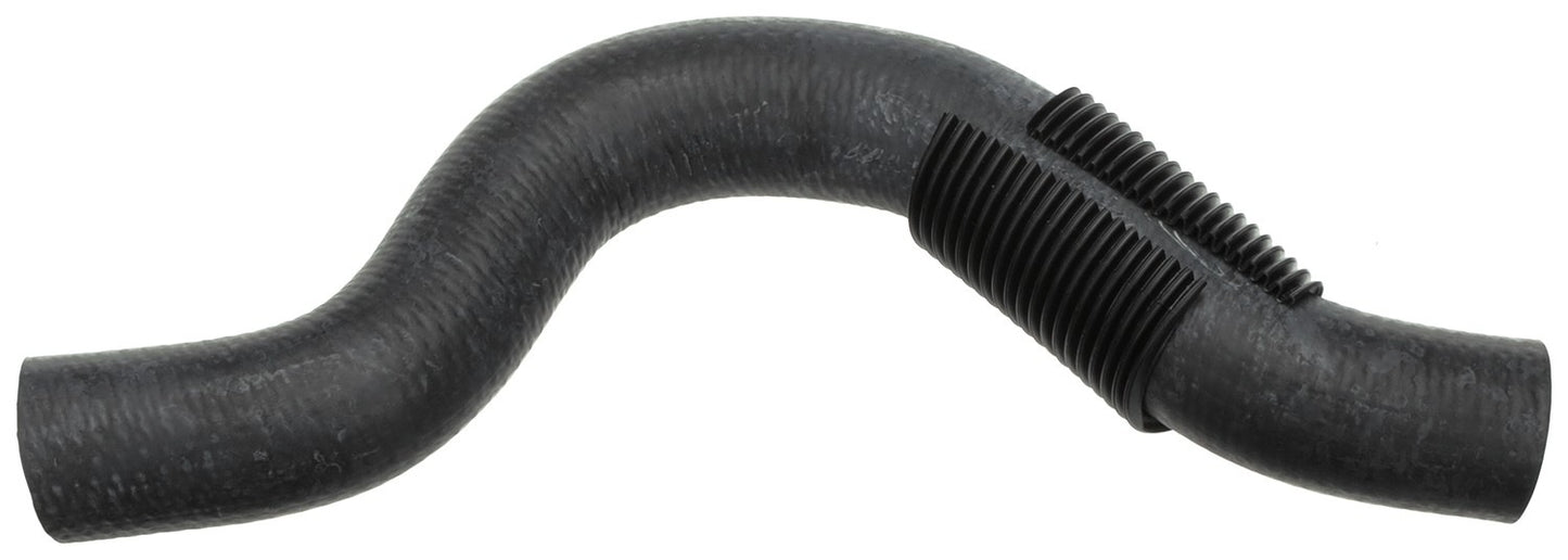 Gates Radiator Coolant Hose