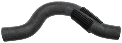 Gates Radiator Coolant Hose