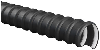 Gates HVAC Defrost and Heater Air Duct Hose 23832