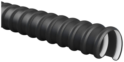 Gates HVAC Defrost and Heater Air Duct Hose 23832