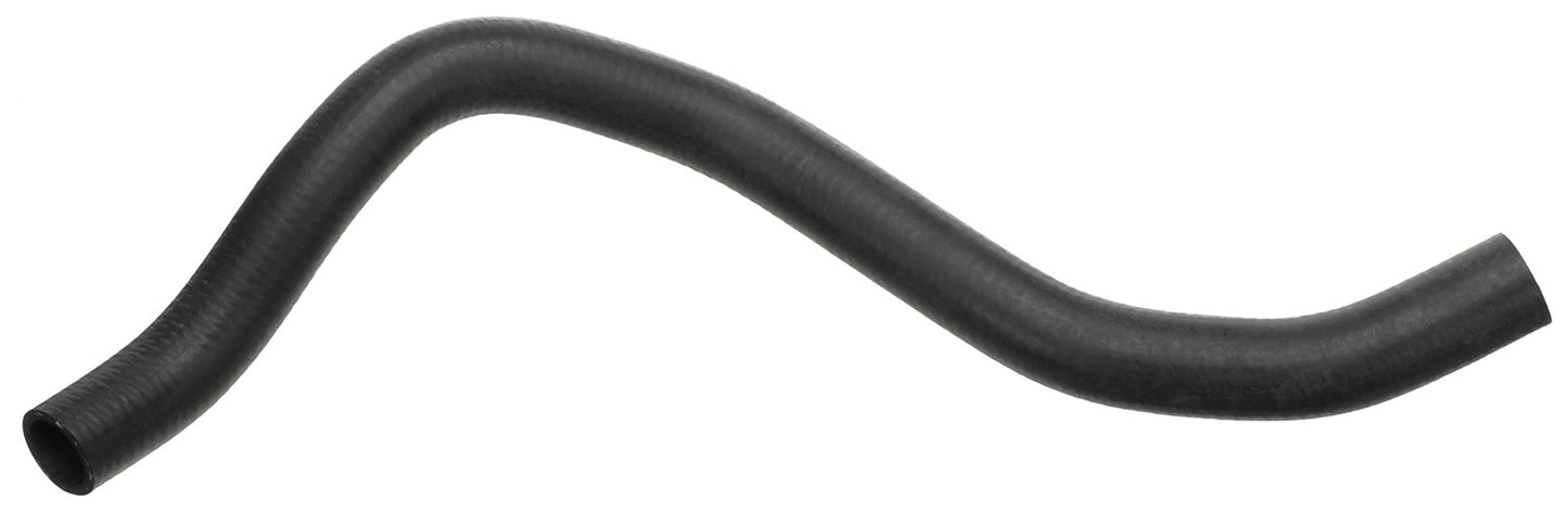 Gates Radiator Coolant Hose 23833