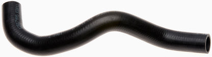 Gates Radiator Coolant Hose