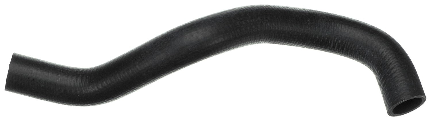 Gates Radiator Coolant Hose