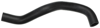 Gates Radiator Coolant Hose