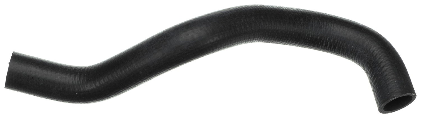 Gates Radiator Coolant Hose