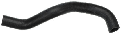Gates Radiator Coolant Hose