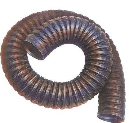 Gates HVAC Defrost and Heater Air Duct Hose 23836