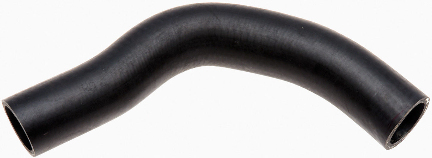 Gates Radiator Coolant Hose