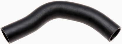 Gates Radiator Coolant Hose