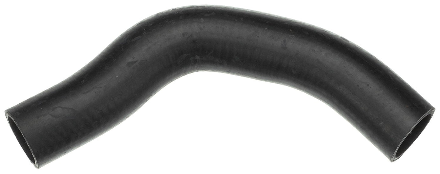 Gates Radiator Coolant Hose