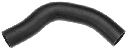 Gates Radiator Coolant Hose