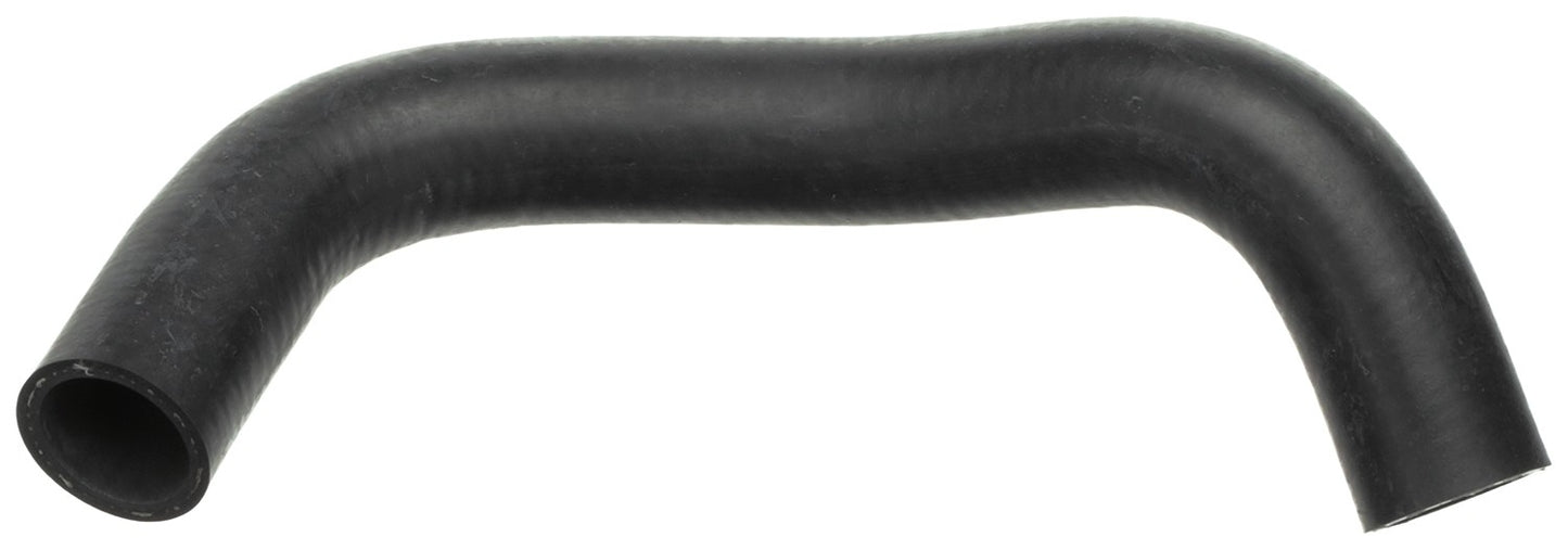 Gates Radiator Coolant Hose 23842