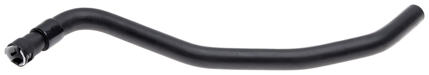 Gates Radiator Coolant Hose