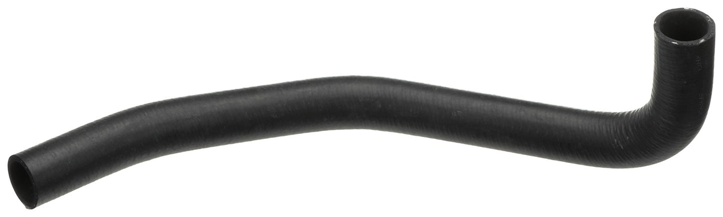 Gates Radiator Coolant Hose 23847