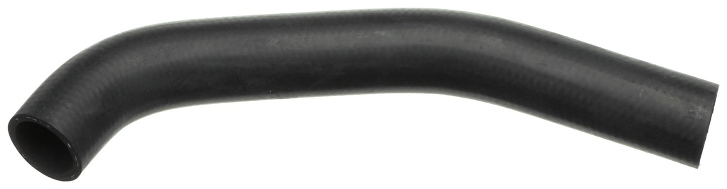 Gates Radiator Coolant Hose 23852