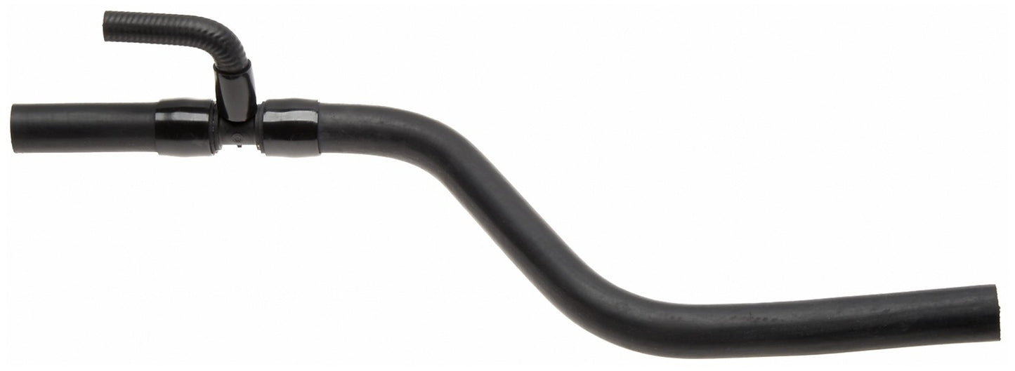 Gates Radiator Coolant Hose 23853