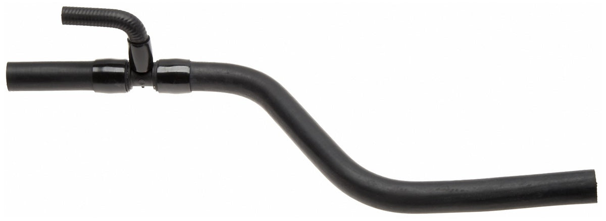 Gates Radiator Coolant Hose 23853
