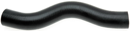 Gates Radiator Coolant Hose