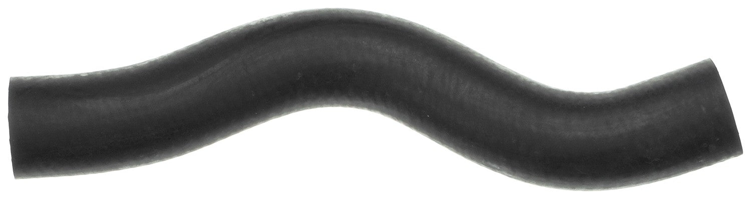 Gates Radiator Coolant Hose