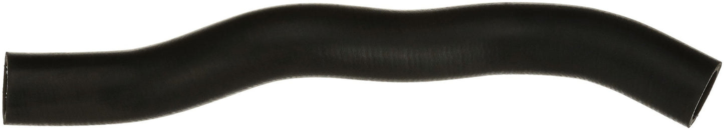 Gates 11-12 Acura RL V-6 3.7L Upper Molded Coolant Hose 23861