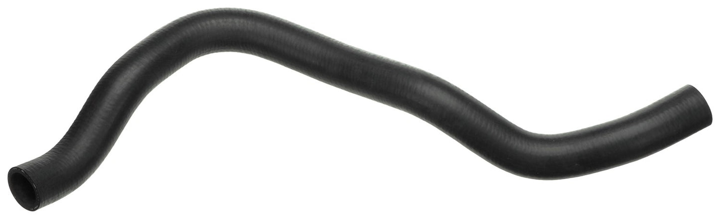 Gates Radiator Coolant Hose 23865