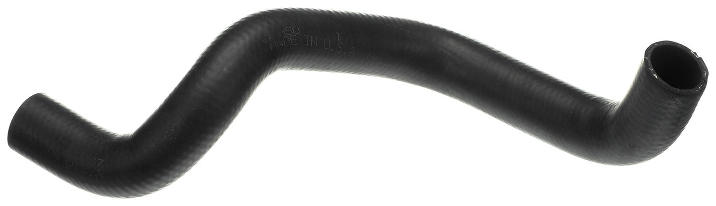 Gates Radiator Coolant Hose 23870