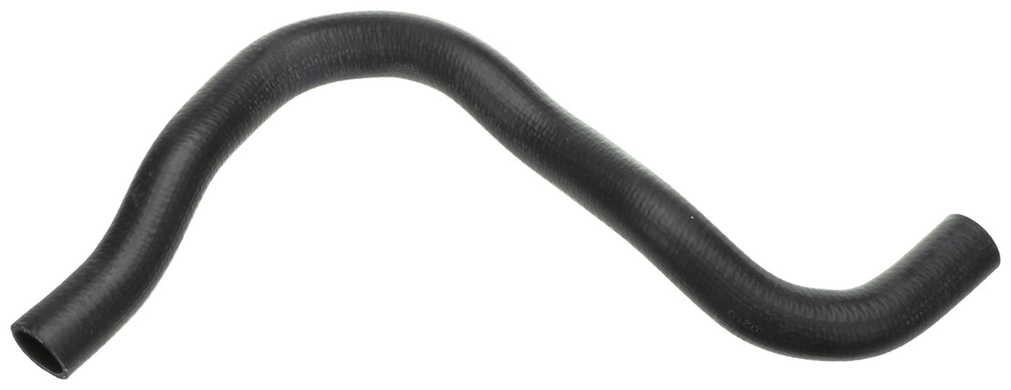 Gates Radiator Coolant Hose 23871