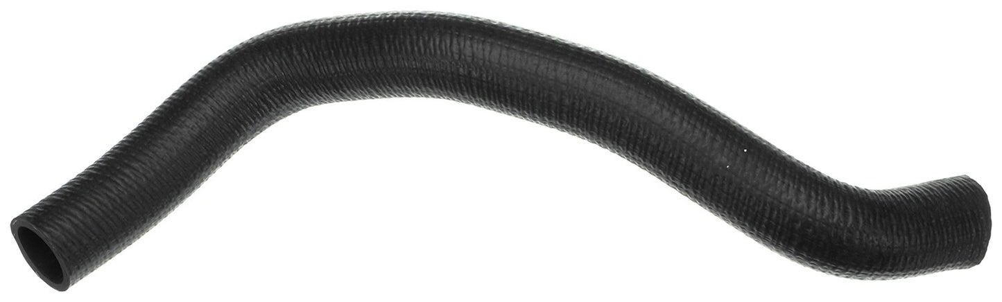 Gates Radiator Coolant Hose 23876