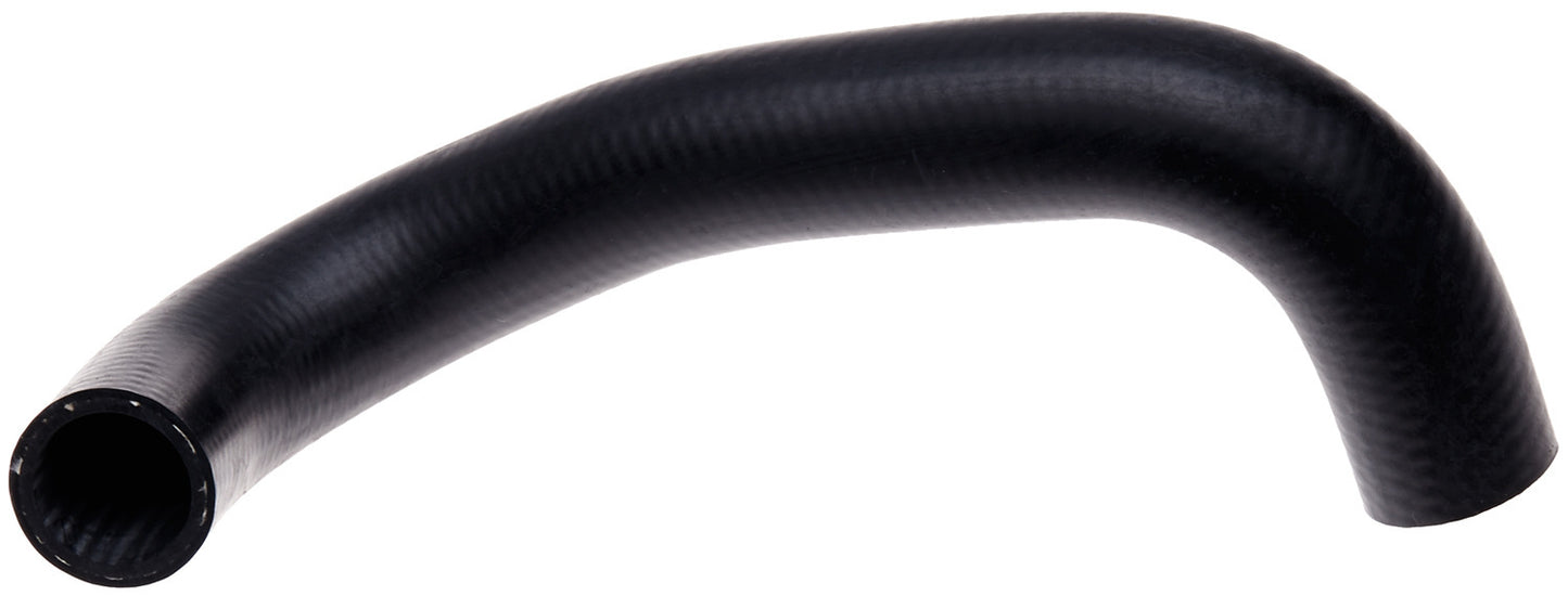 Gates Radiator Coolant Hose