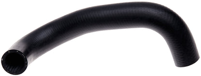Gates Radiator Coolant Hose