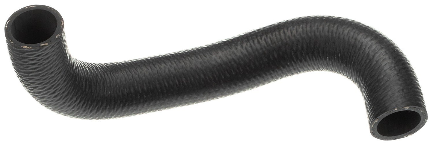 Gates Radiator Coolant Hose
