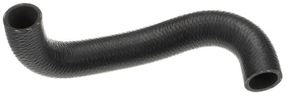 Gates Radiator Coolant Hose