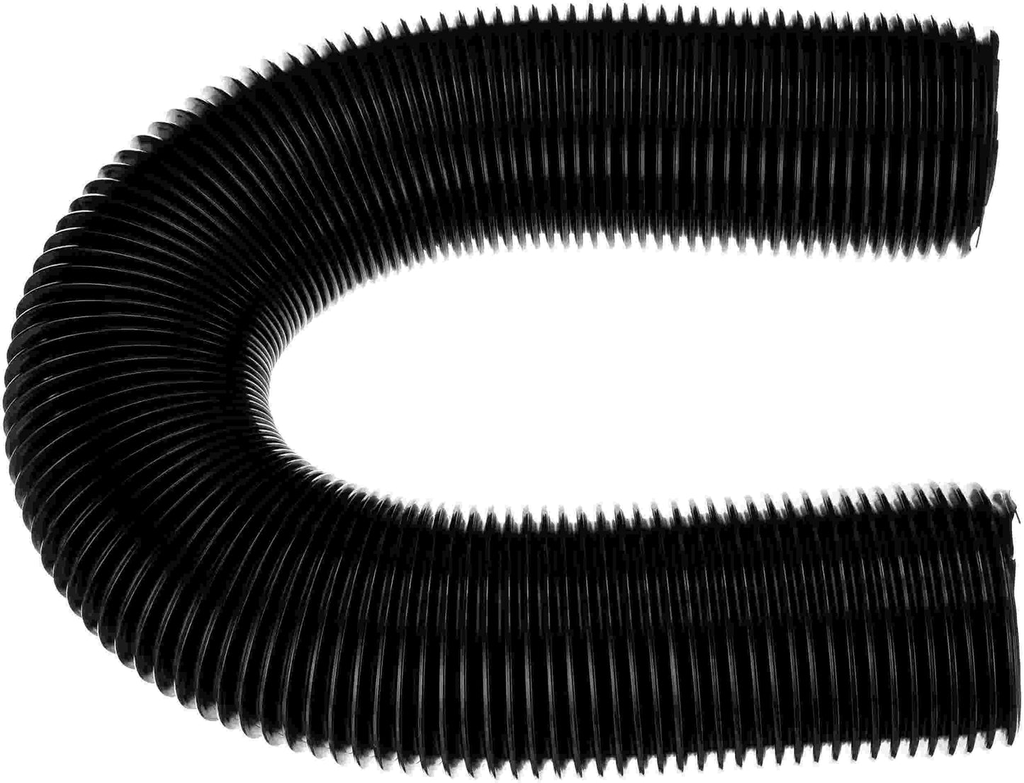 Gates HVAC Defrost and Heater Air Duct Hose 23880