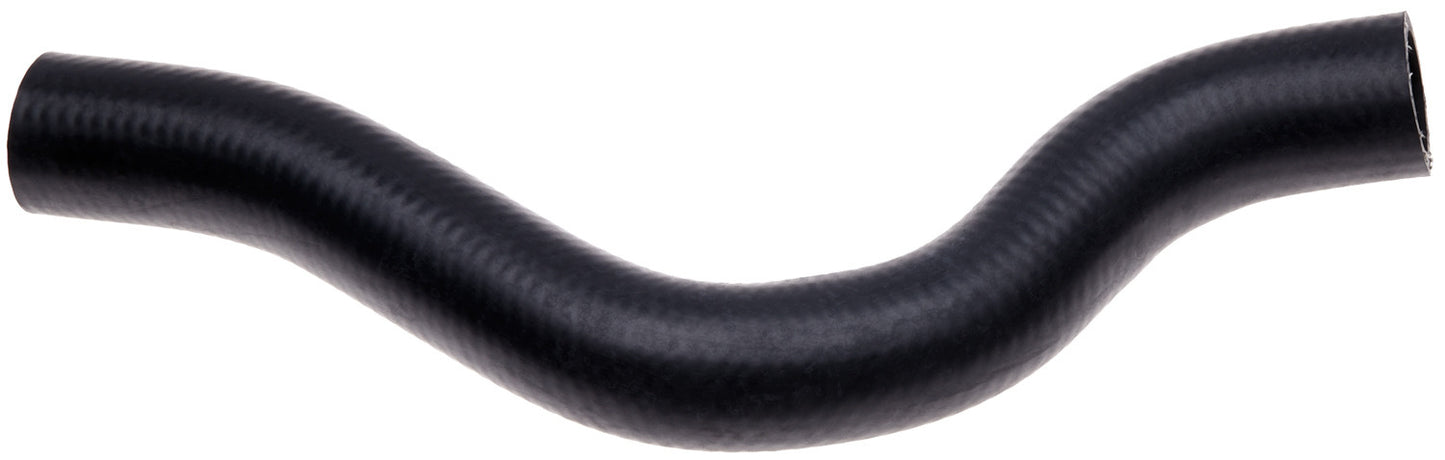 Gates Radiator Coolant Hose