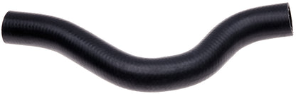 Gates Radiator Coolant Hose