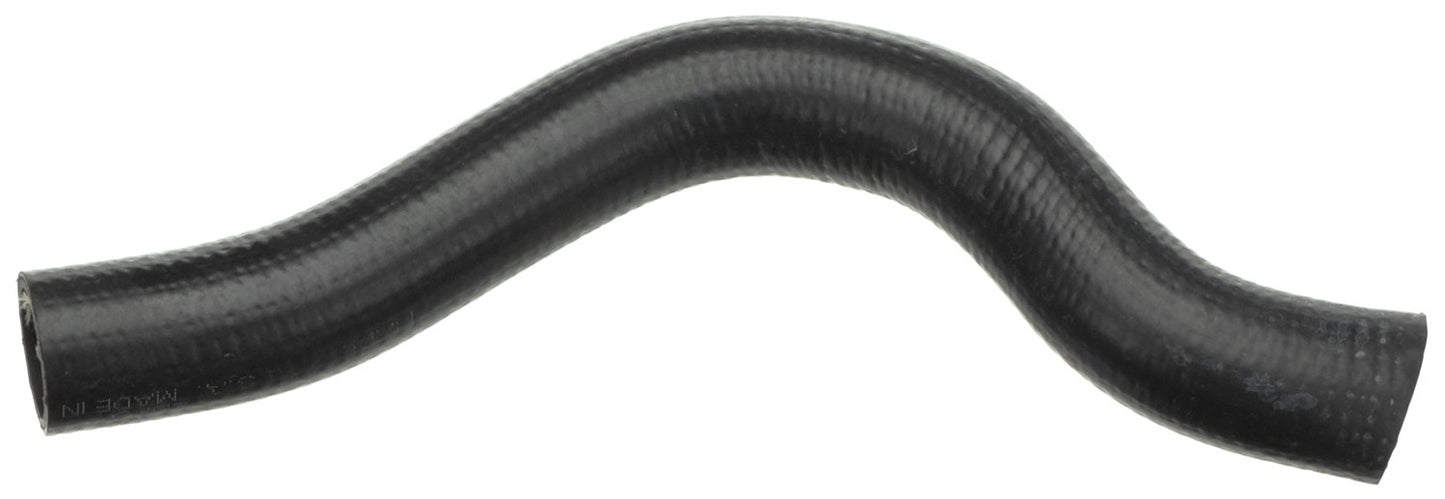 Gates Radiator Coolant Hose