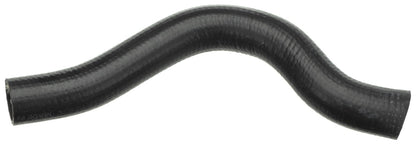 Gates Radiator Coolant Hose