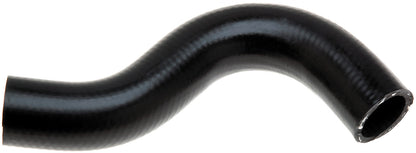 Gates Rear Window Defroster Switch