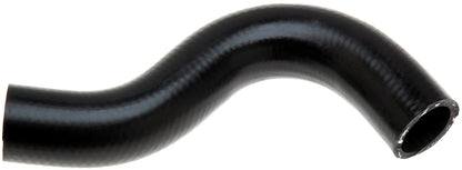 Gates Rear Window Defroster Switch